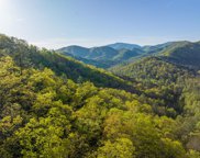 00 Sleepy Hollow Road, Robbinsville (Graham) image