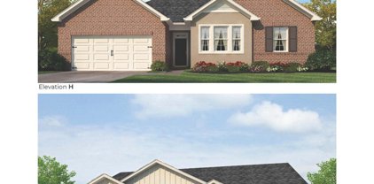 2228 Hyacinth Lane, Hernando