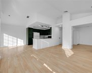 5201 S Torrey Pines Drive Unit 1227, Las Vegas image