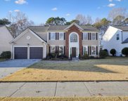 708 Waveland Drive, Woodstock image