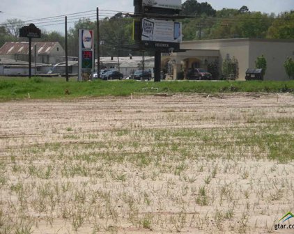 TBD Hwy 271, Gilmer