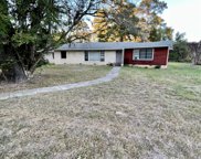 3248 W HWY 80, Gladewater image