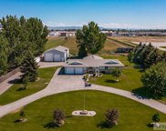 825 E 1400 N, Shelley image