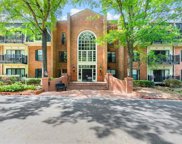 26106 Plantation Ne Drive, Atlanta image