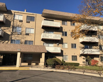 290 N Westgate Road Unit #416, Mount Prospect