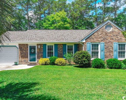 133 Woodlake Dr., Murrells Inlet