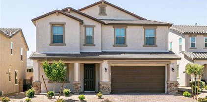10117 Heron Lake Avenue, Las Vegas