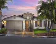 6335 Paseo Cerro, Carlsbad image