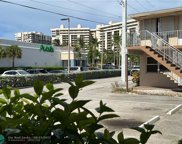 4652 N Poinciana St Unit 6, Lauderdale By The Sea image