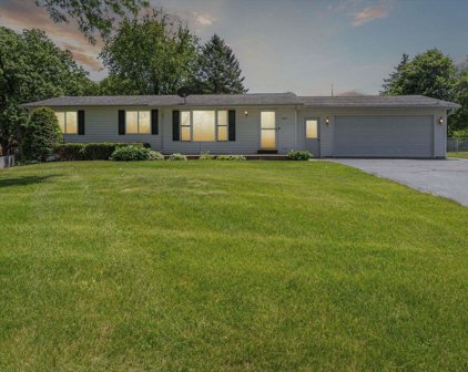 1807 W WINCHESTER, Freeport