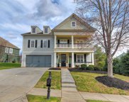 11517 Fernleigh  Place, Indian Land image