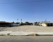 85435 Araby Avenue, Coachella image