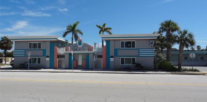 603 Mandalay Avenue Unit 212, Clearwater