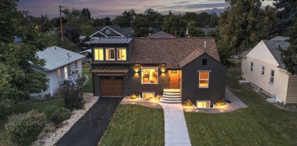 110 E Kent Avenue, Missoula
