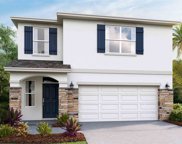 16912 Yard Spring Drive, Bradenton image