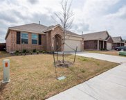 1511 Averypointe  Drive, Anna image