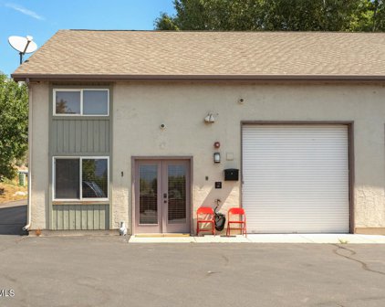 245 Marmot Lane 1, Eagle