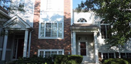 2285 Dawson Lane, Algonquin