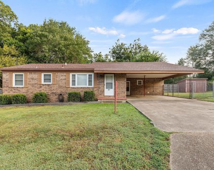 1024 Willow, Malvern