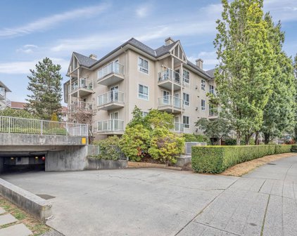 8110 120a Street Unit 116, Surrey