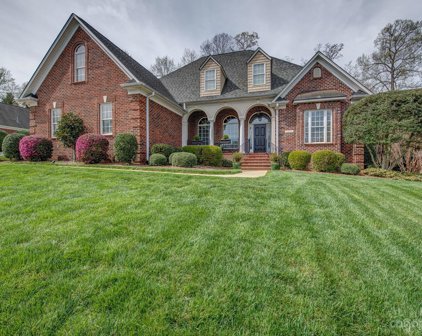 3433 Araglin  Drive, Gastonia