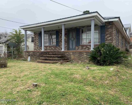 946 N Clarke Street, Milledgeville