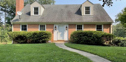 7001 Kenleigh   Road, Baltimore