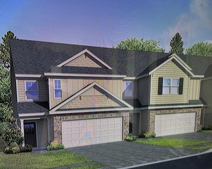 342 Cub, Greenville