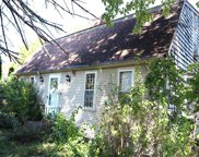 12 Highview Avenue, Warren image