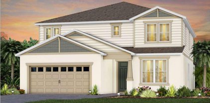 16029 Winding Bluff Drive, Montverde