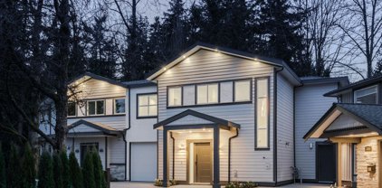 1334 Charland Avenue Unit 102, Coquitlam