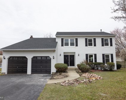 5 Brompton Pl, Cherry Hill