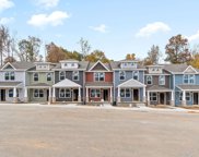 261 Woodland Valley Lane, Clarksville image
