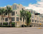235 Cocoanut Avenue Unit 125D, Sarasota image