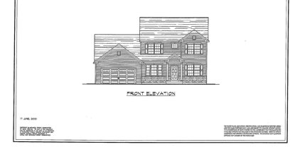 13 Fairmont Drive, Clifton Park