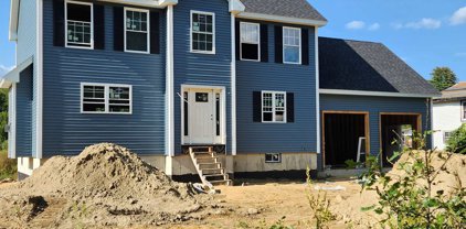 134 Elm Street, Concord