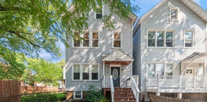 3123 N Southport Avenue, Chicago