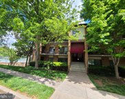 13145 Dairymaid Dr Unit #302, Germantown image