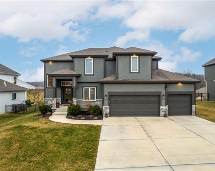 13010 N Champanel Way, Platte City