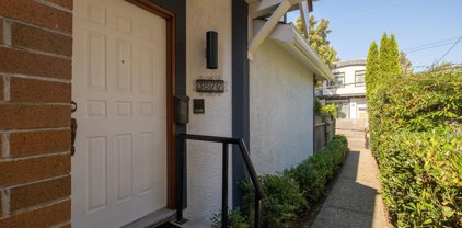 3577 W 1 Avenue, Vancouver