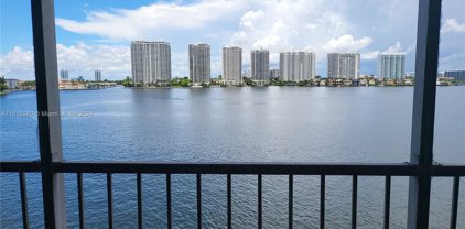 17600 N Bay Rd Unit #N503, Sunny Isles Beach