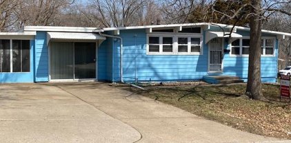 2810 S Collin Avenue, Independence