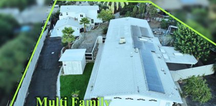 1761 Jamacha Road, El Cajon