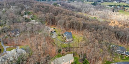 12316 Cleghorn Rd, Cockeysville