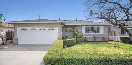 1240 Olympic DR, Milpitas