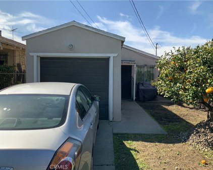 9225 Hickory Street, Los Angeles