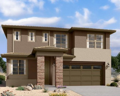 25560 S 224th Place, Queen Creek