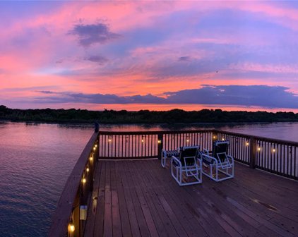 2928 Fm 2031 Beach Road, Matagorda