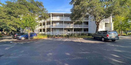 415 Ocean Creek Dr. Unit 2259, Myrtle Beach