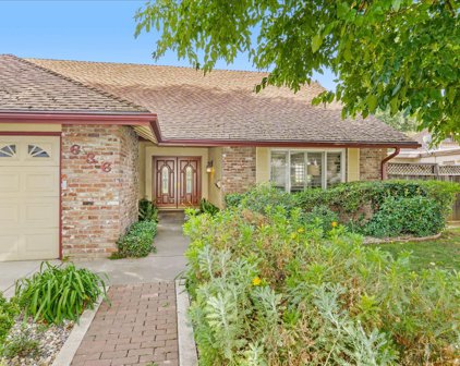 636 Eisenhower Street, Davis